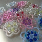 Thumbnail of post image 054