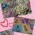 Thumbnail of post image 173