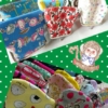 Thumbnail of related posts 036