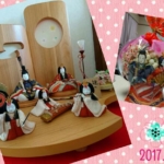 Thumbnail of post image 129