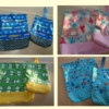 Thumbnail of related posts 031