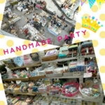 Thumbnail of post image 088