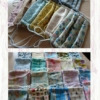 Thumbnail of related posts 049