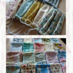 Thumbnail of post image 031