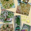 Thumbnail of related posts 024