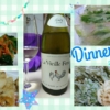 Thumbnail of related posts 197