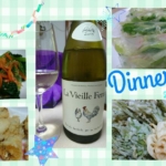 Thumbnail of post image 142