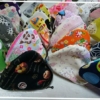 Thumbnail of related posts 200