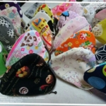 Thumbnail of post image 200