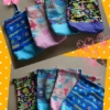 Thumbnail of related posts 171