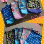 Thumbnail of post image 046