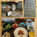 Thumbnail of post image 182