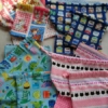 Thumbnail of related posts 007