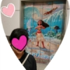 Thumbnail of related posts 105