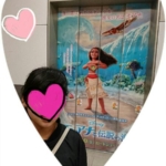 Thumbnail of post image 110
