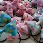 Thumbnail of post image 053