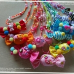 Thumbnail of post image 114