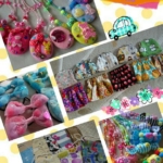 Thumbnail of post image 142