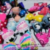 Thumbnail of related posts 157