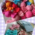 Thumbnail of post image 050