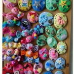 Thumbnail of post image 134