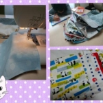 Thumbnail of post image 165