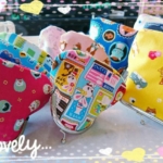 Thumbnail of post image 077