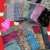 Thumbnail of related posts 056