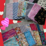 Thumbnail of post image 165