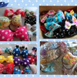 Thumbnail of post image 117