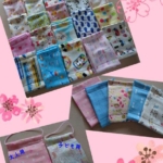 Thumbnail of post image 066