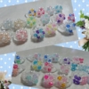 Thumbnail of related posts 193