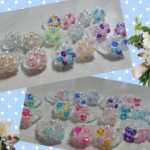 Thumbnail of post image 008