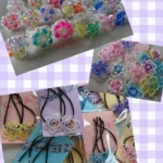 Thumbnail of post image 021