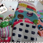 Thumbnail of post image 065