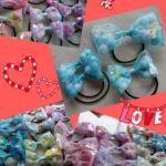 Thumbnail of post image 102