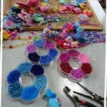 Thumbnail of post image 046
