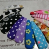 Thumbnail of related posts 085