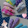 Thumbnail of related posts 113