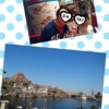 Thumbnail of related posts 049