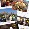Thumbnail of related posts 128