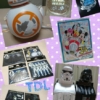 Thumbnail of related posts 161