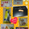 Thumbnail of related posts 171