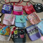 Thumbnail of post image 173