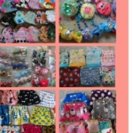 Thumbnail of post image 101