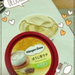 Thumbnail of post image 016