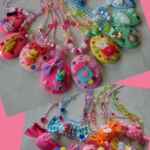 Thumbnail of post image 024