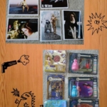 Thumbnail of post image 022