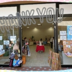 Thumbnail of post image 010
