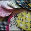 Thumbnail of related posts 076